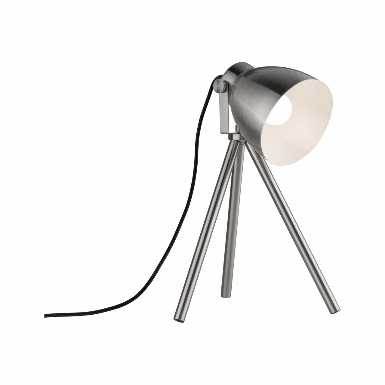 Настольная лампа Paulmann Seja 79732