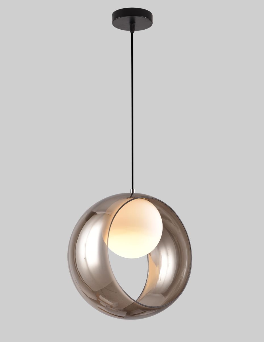 Подвесной светильник Alfa Light F2824-03