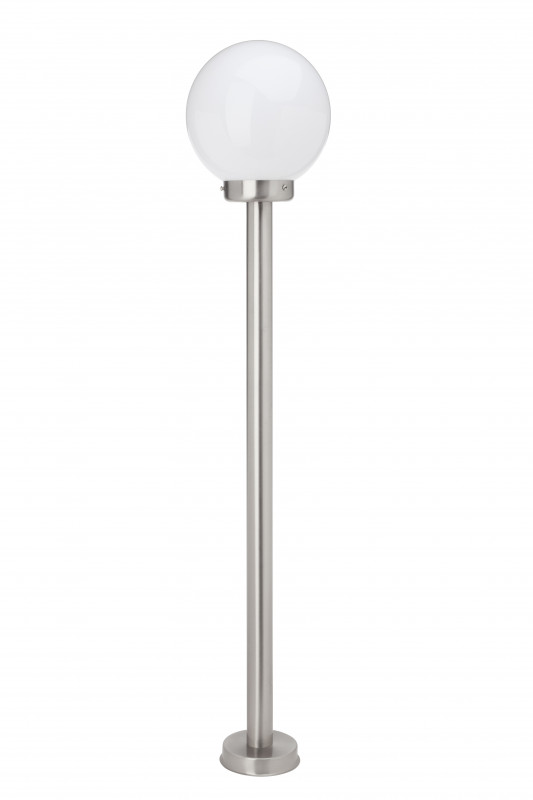 Садовый светильник Brilliant 47285_82