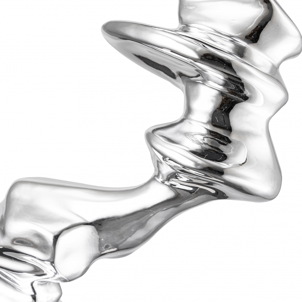 Статуэтка ArtHomeDecor Composition Z9296