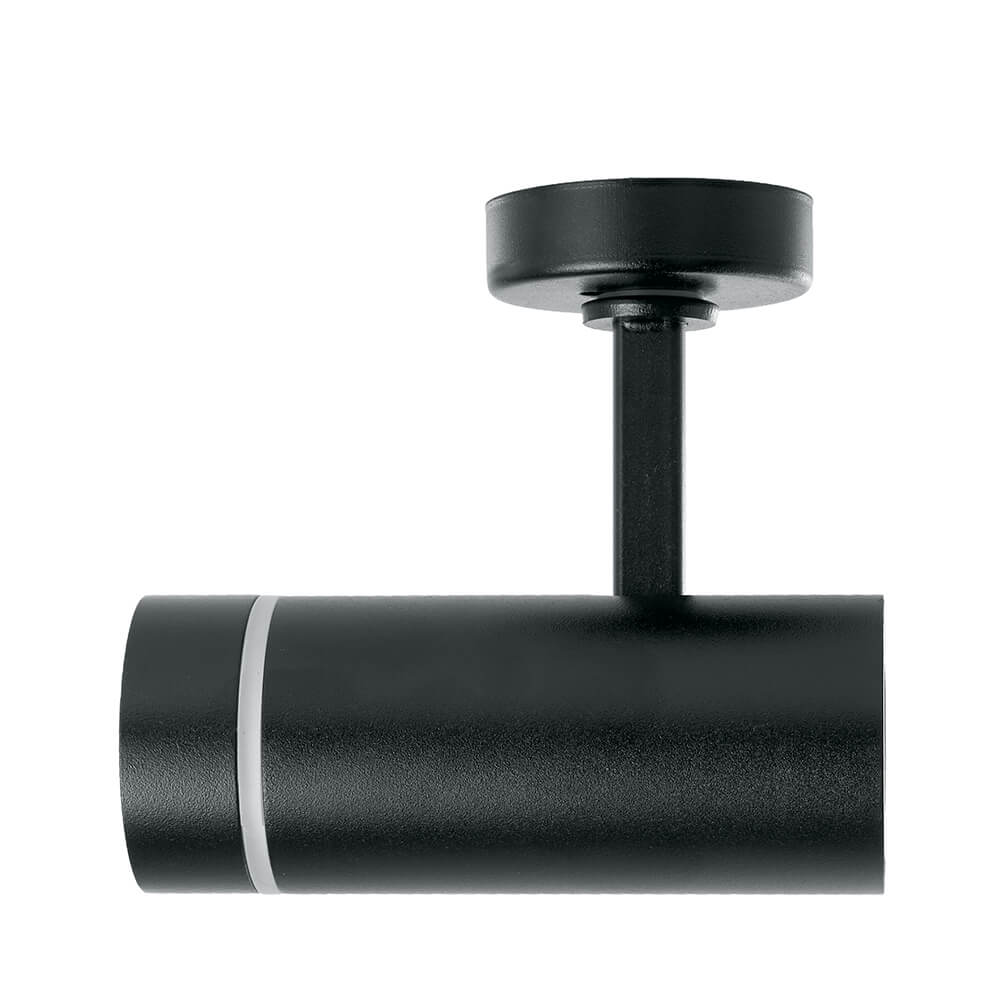 Спот Feron HL201 41493