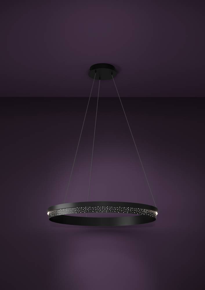 Подвесной светильник Eglo Montemilone 390247