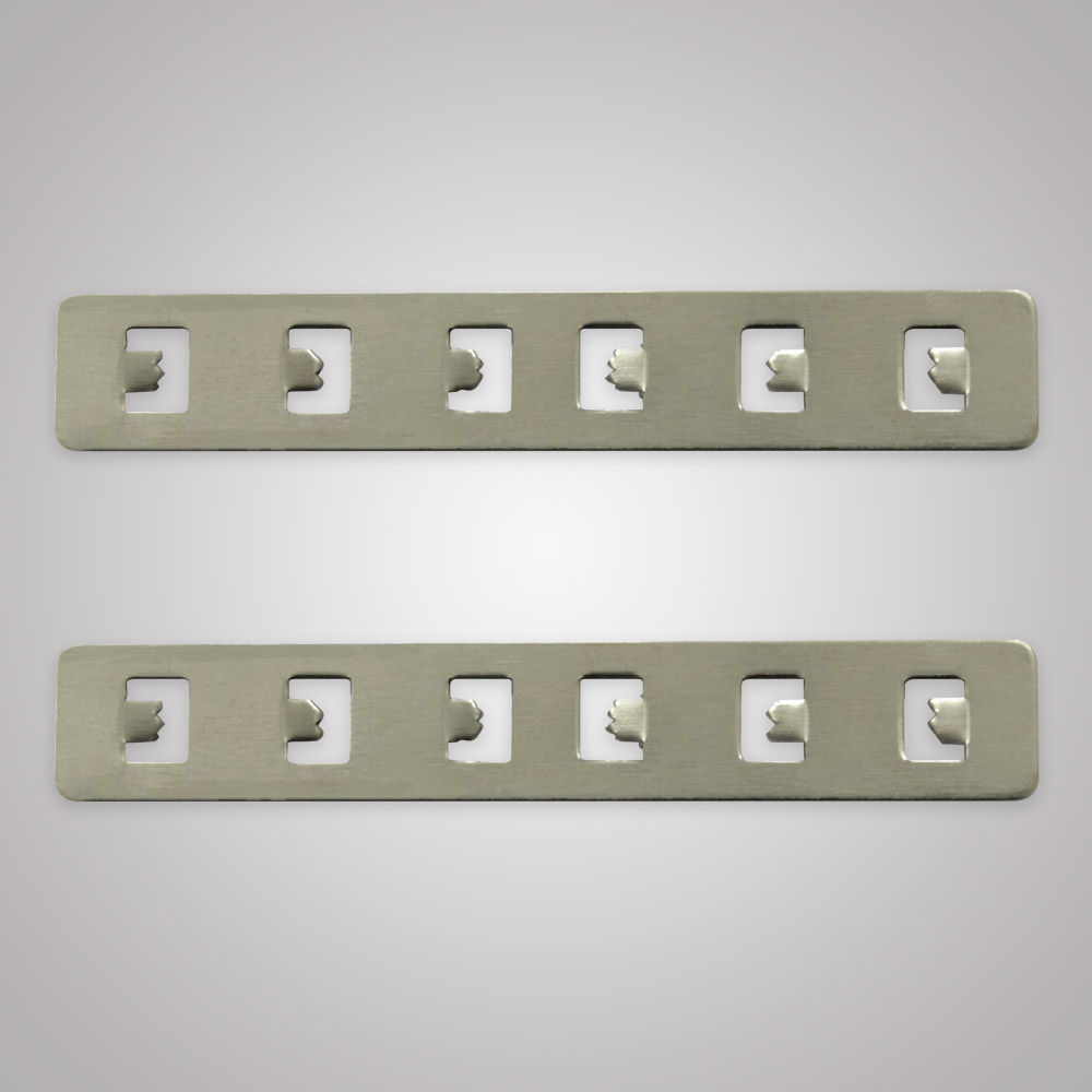 Соединительная пластина AM Group AM556