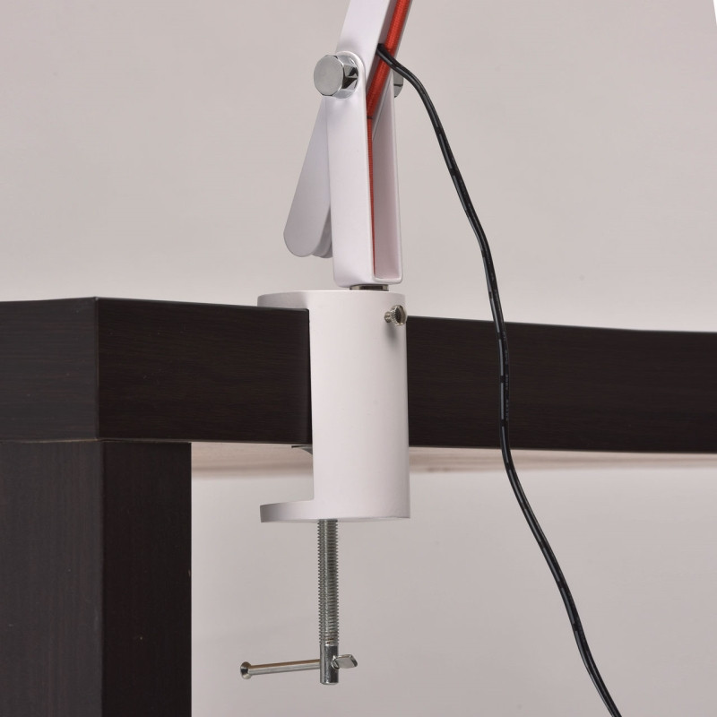 Настольная лампа MW-Light 631034001