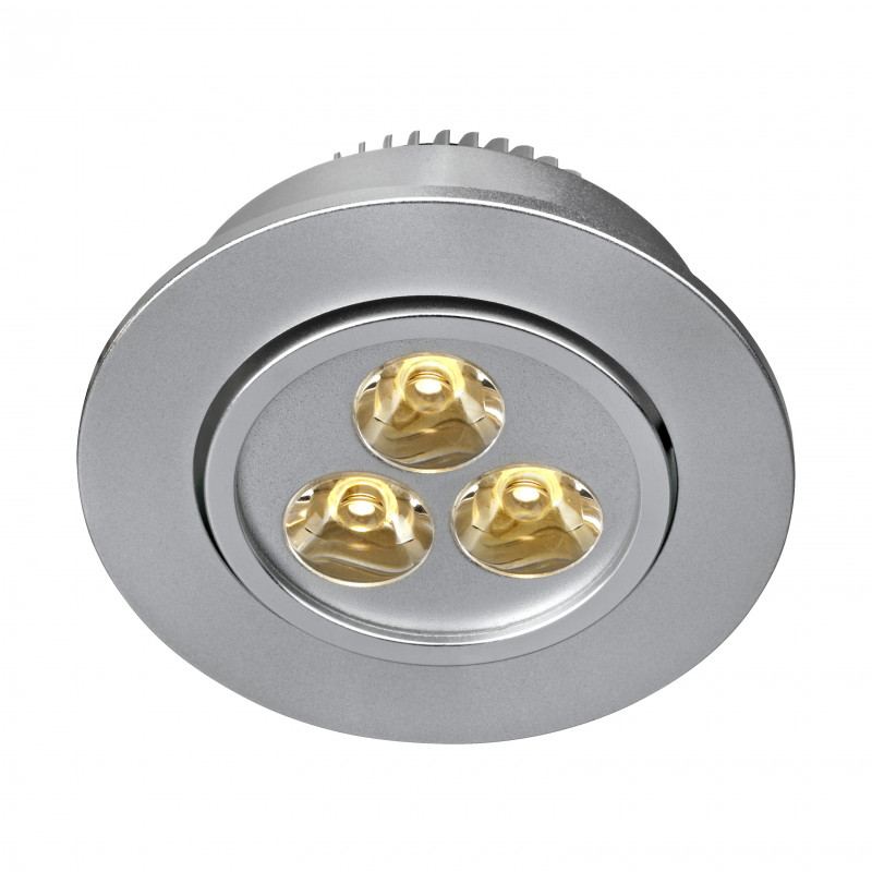 Встраиваемый светильник MarkSlojd 105888