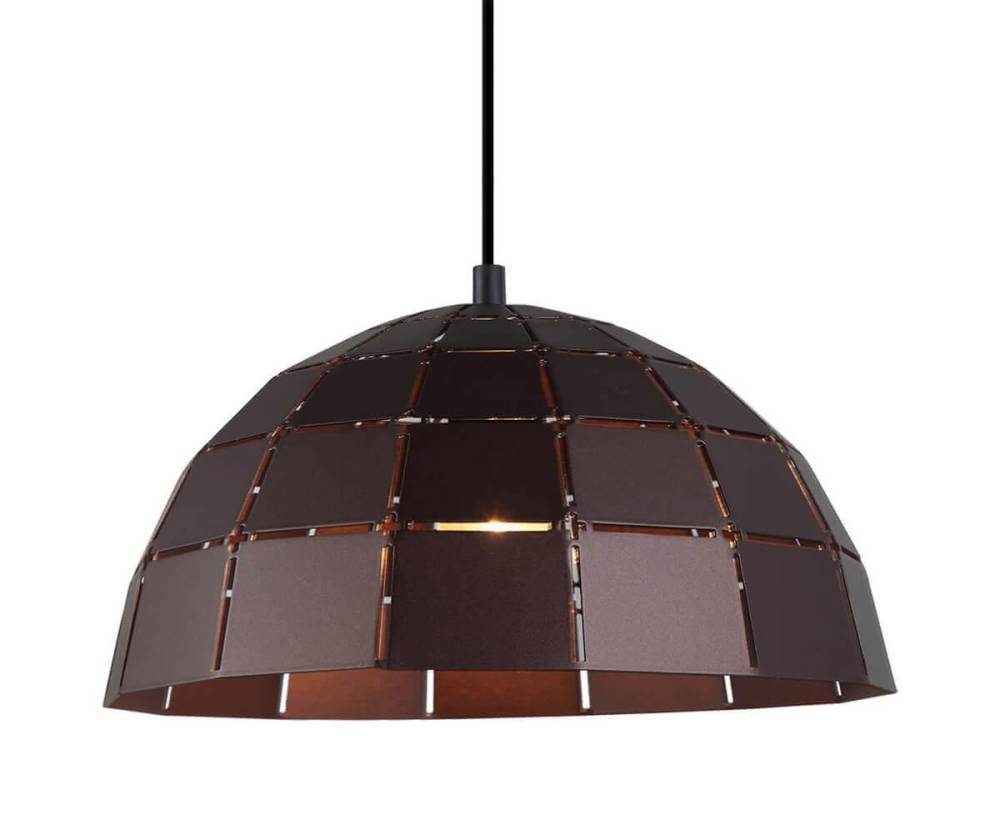 Подвесной светильник Seven Fires Ванда 43634.01.15.01