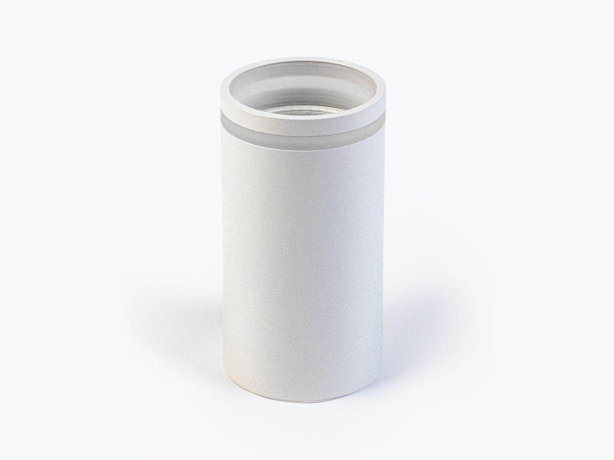 Накладной светильник LEDS POWER GU-102W, серия SPOT 009711