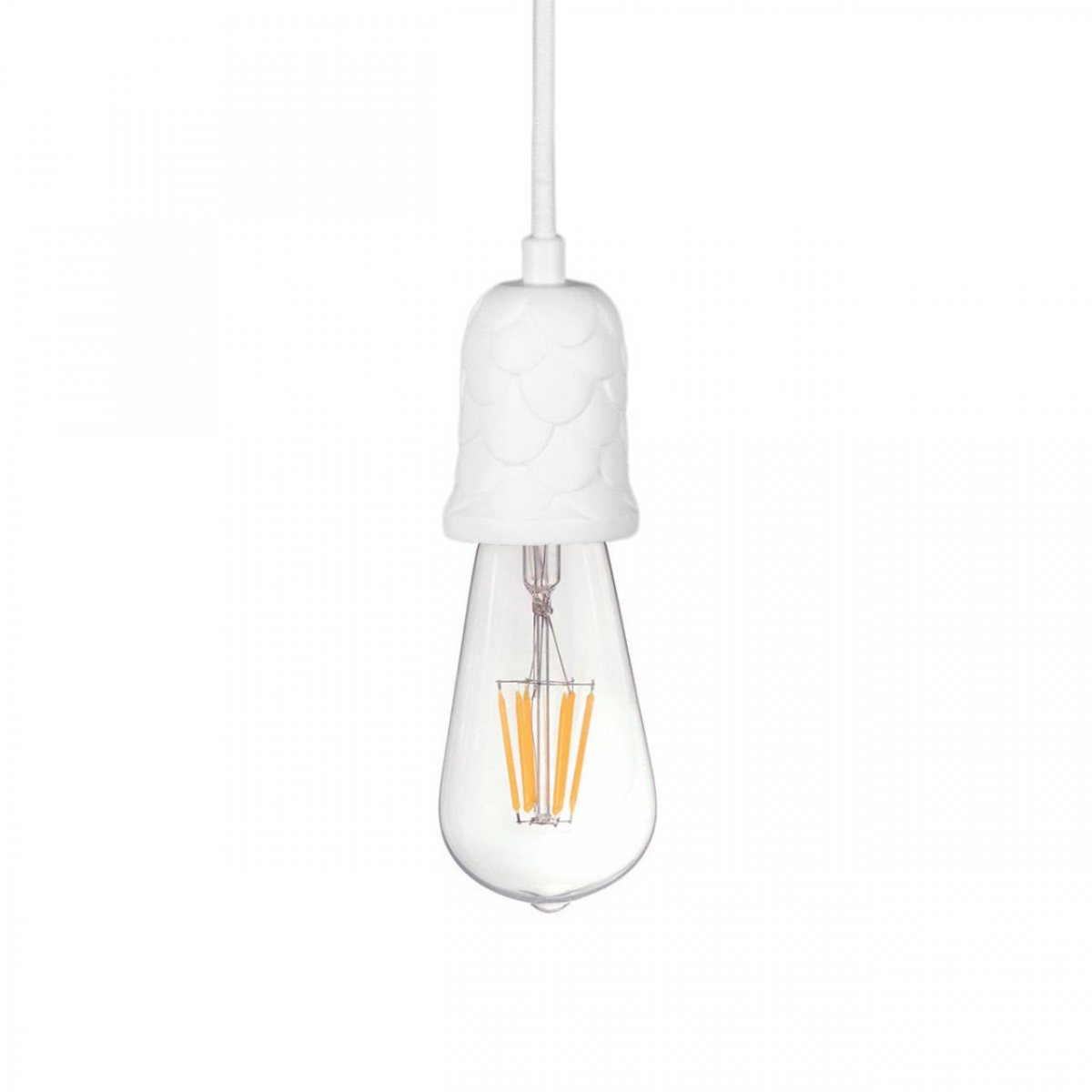 Подвесной светильник Loft IT Sherwood 10091