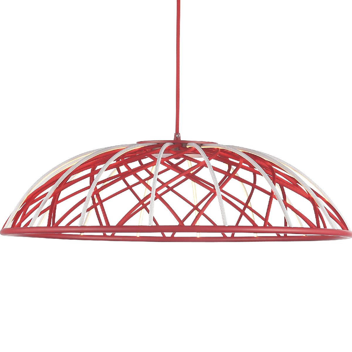 Подвесной светильник ST Luce Bound SL6016.603.01