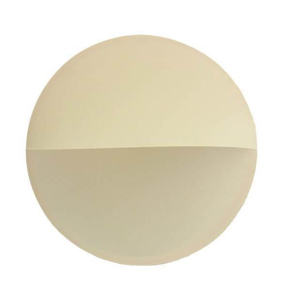 Потолочный светильник TopDecor Nelly R P4 09