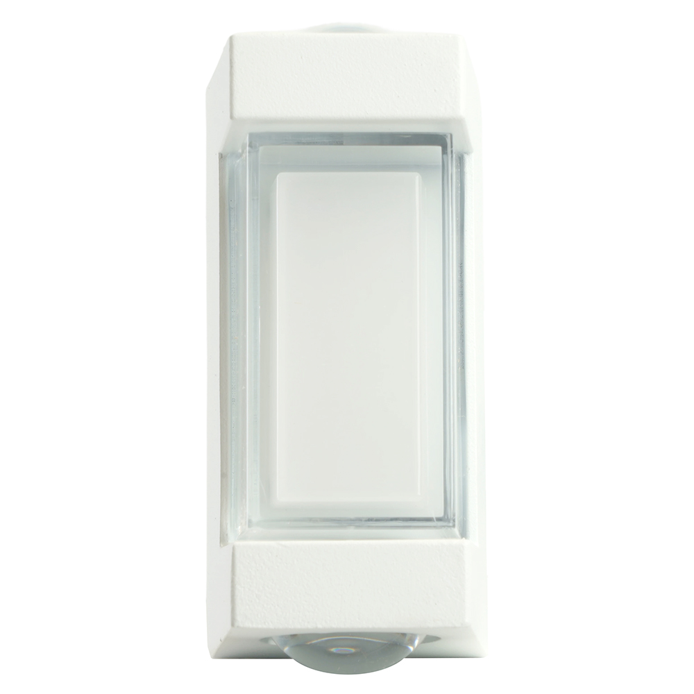 Уличный настенный светильник Feron Челси DH058 51492