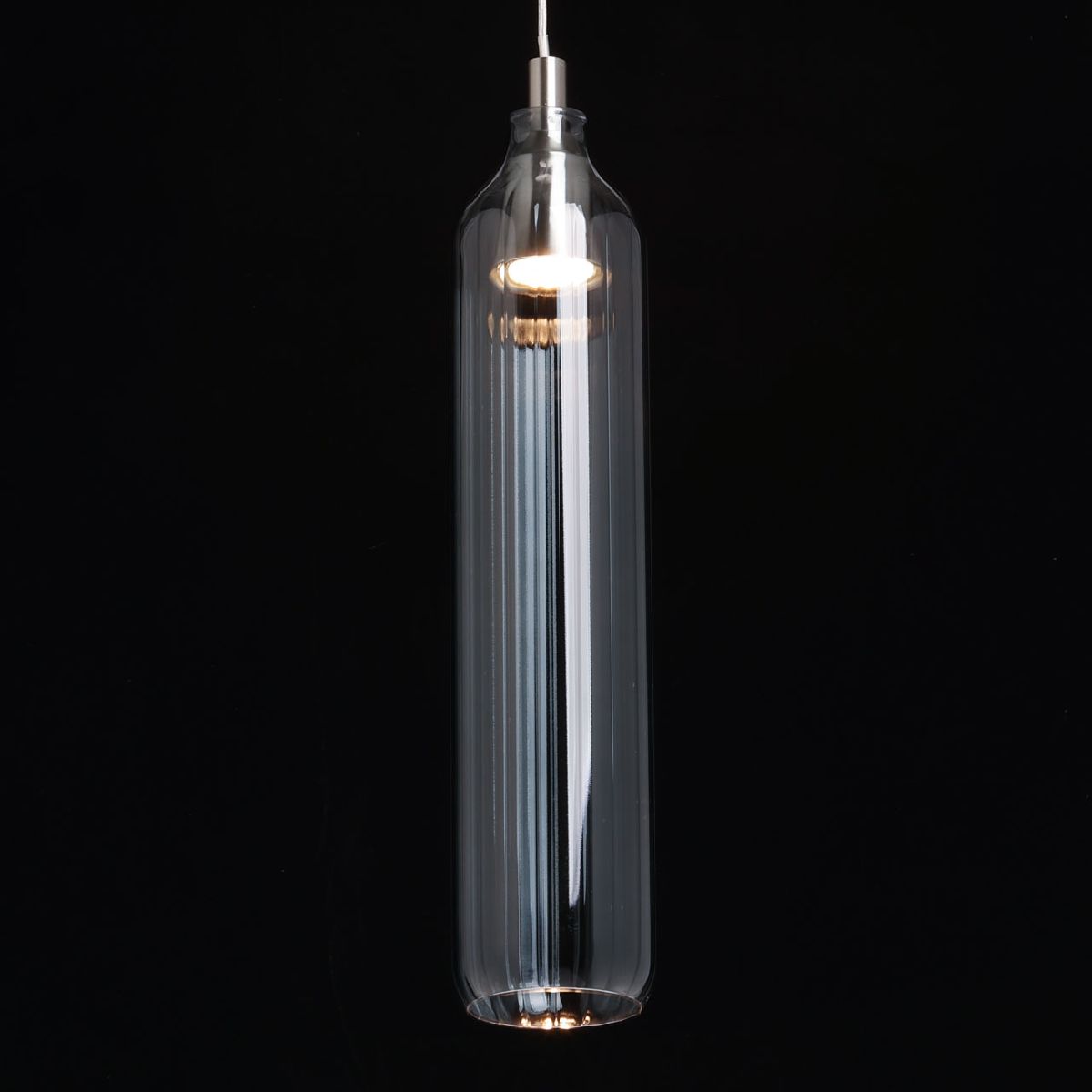 Подвесной светильник De Markt Кьянти 720012301