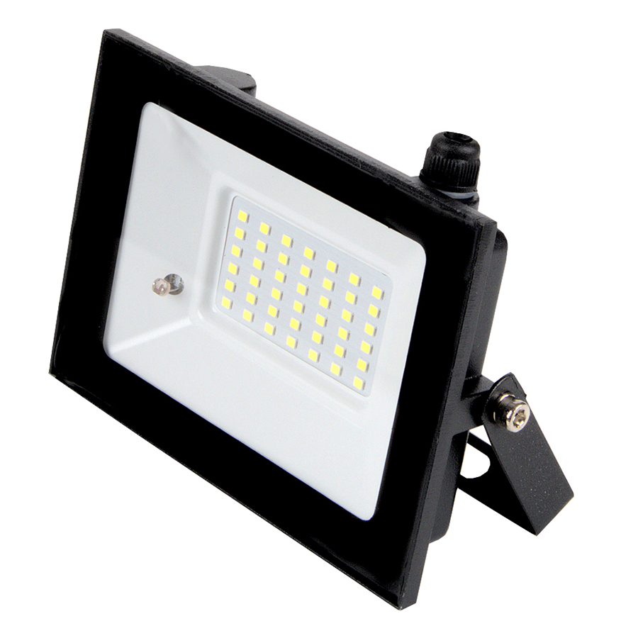 Прожектор General GTAB-100-IP65-6500-S 403340