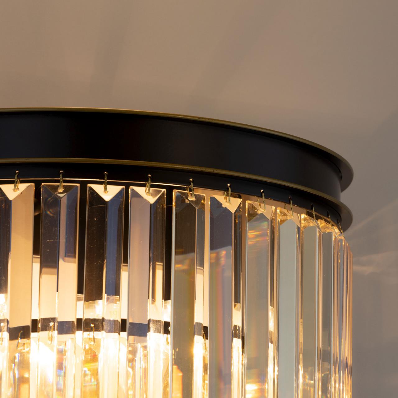 Бра Citilux Мартин CL332322 в Москве