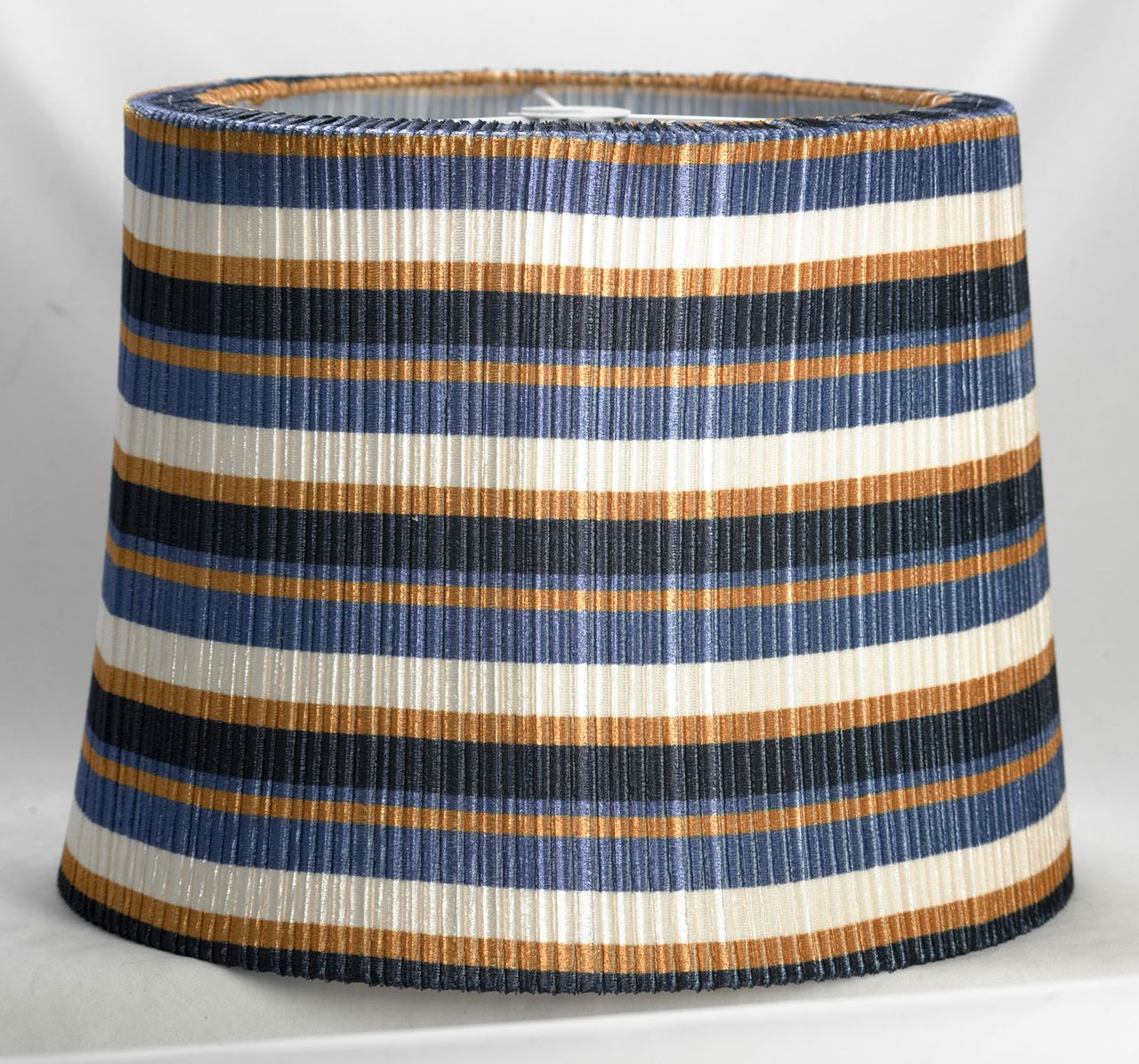 Подвесной светильник Lussole Lgo GRLSP-9990