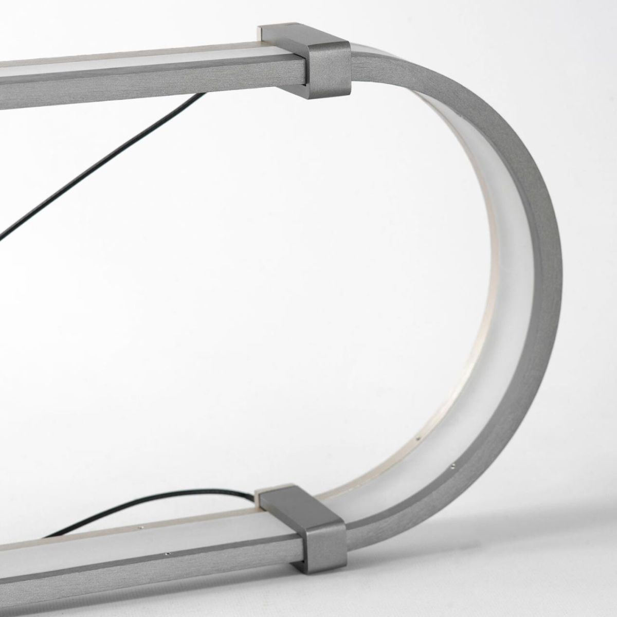 Подвесная люстра Lussole Hidalgo LSP-7410