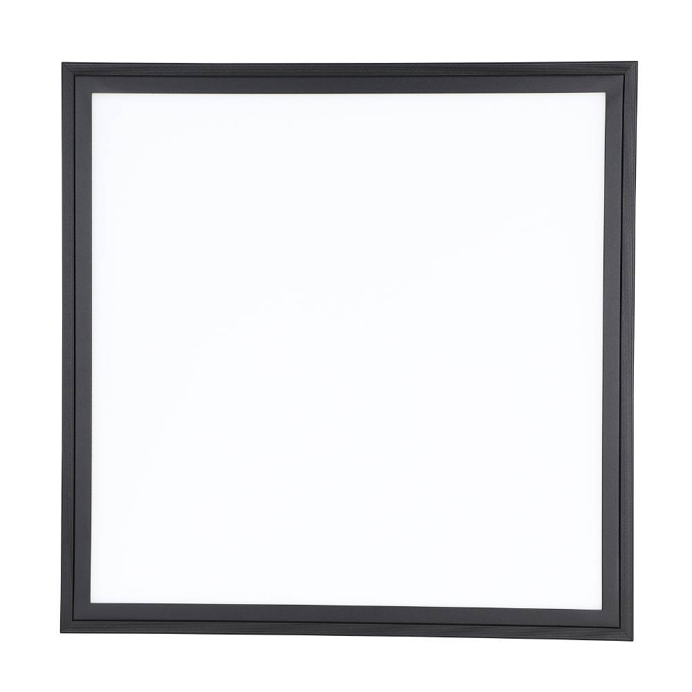 Потолочный светильник Eglo Salobrena 1 900818