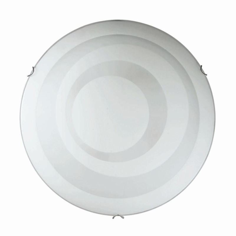 Настенный светильник Ideal Lux Dony PL4 019642