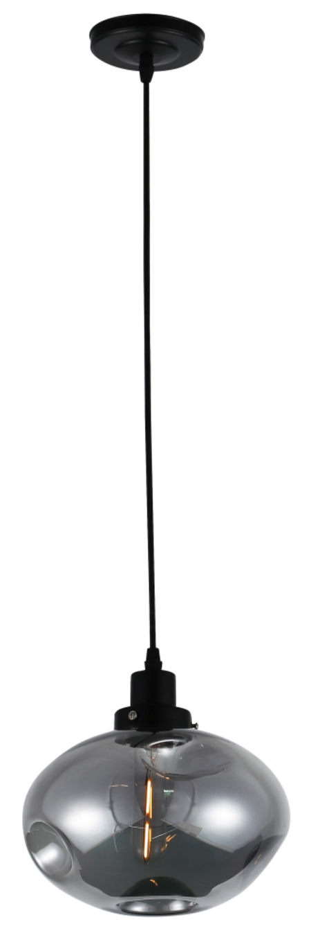 Подвесной светильник Rivoli Sabina 5134-201 Б0054872