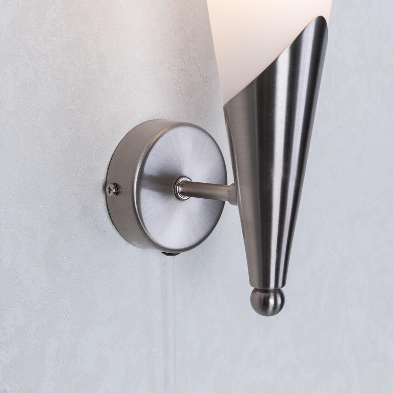 Бра Citilux Фокус CL103311 в Москве