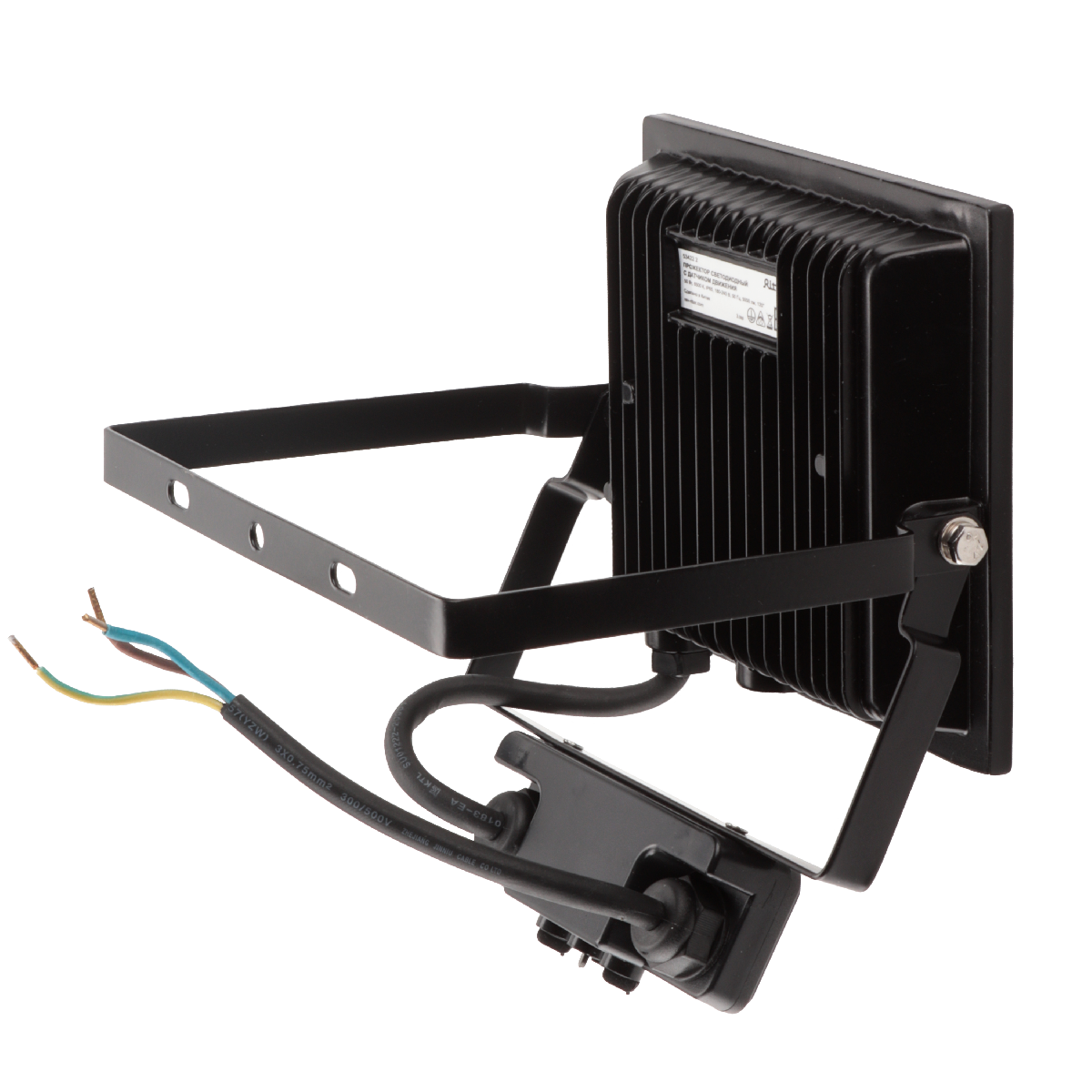 Прожектор Ritter Profi 53422 2