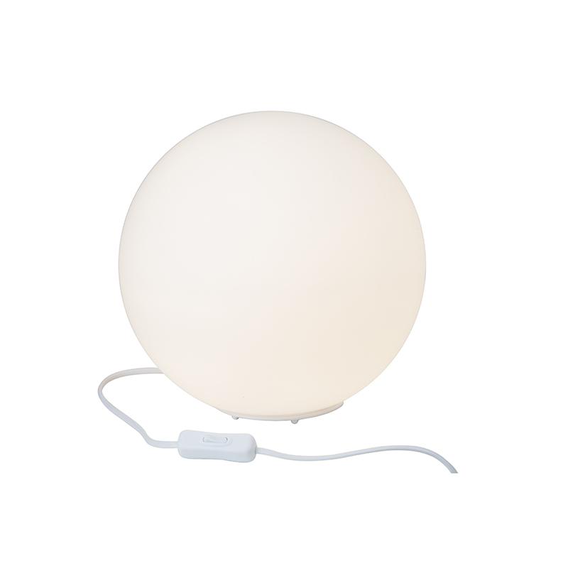 Настольная лампа Brilliant Timo 51848/05