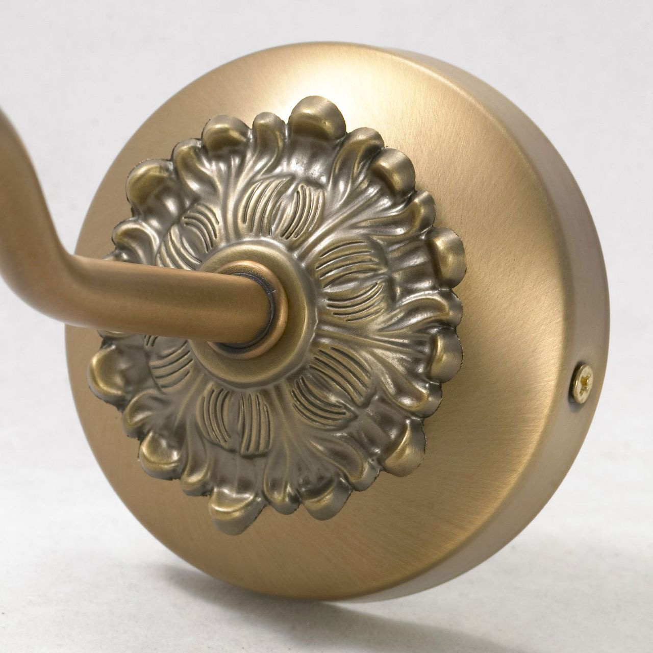 Подсветка для картин Lussole Cantiano LSP-0029