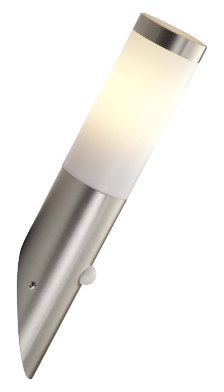 Светильник настенный Brilliant 43697_82