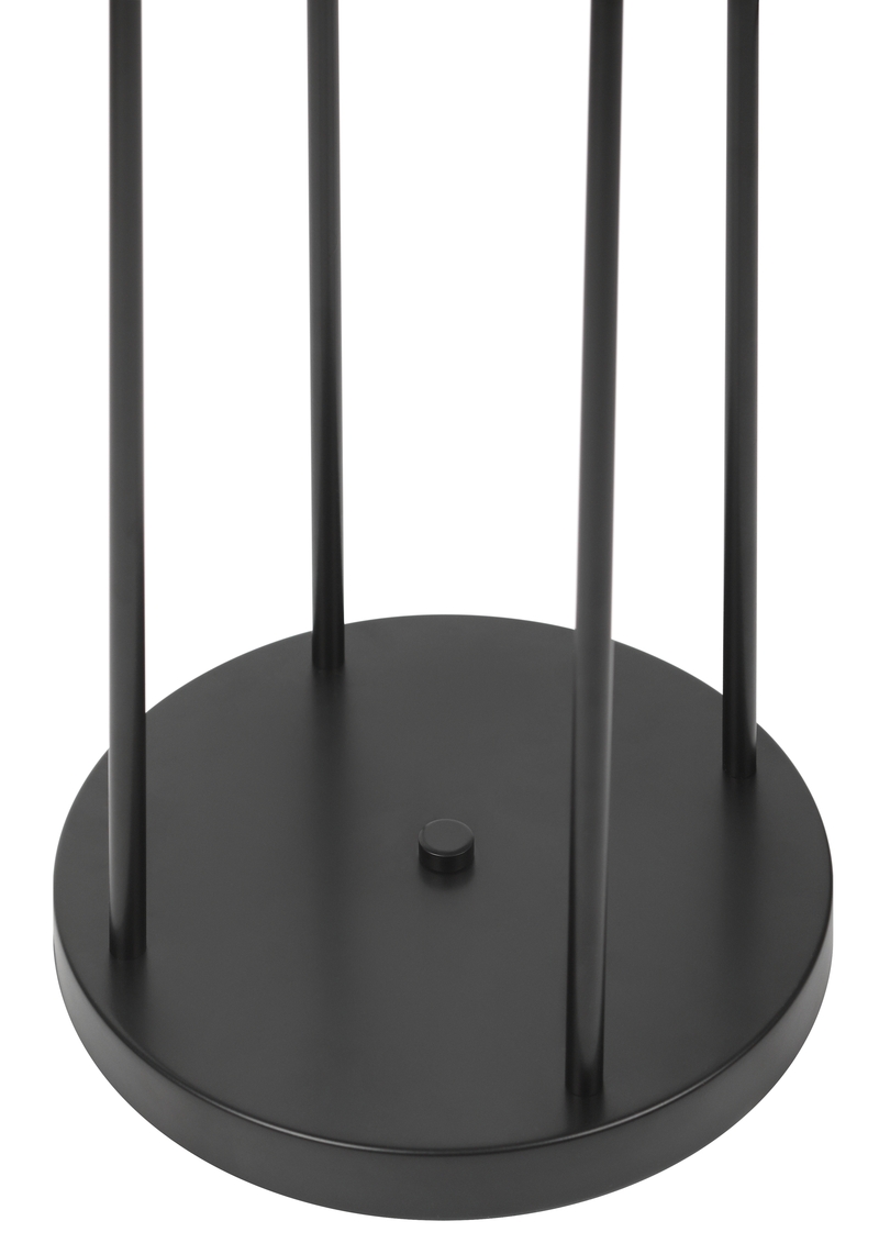 Торшер Rivoli Bianca D7041-502 Б0054210