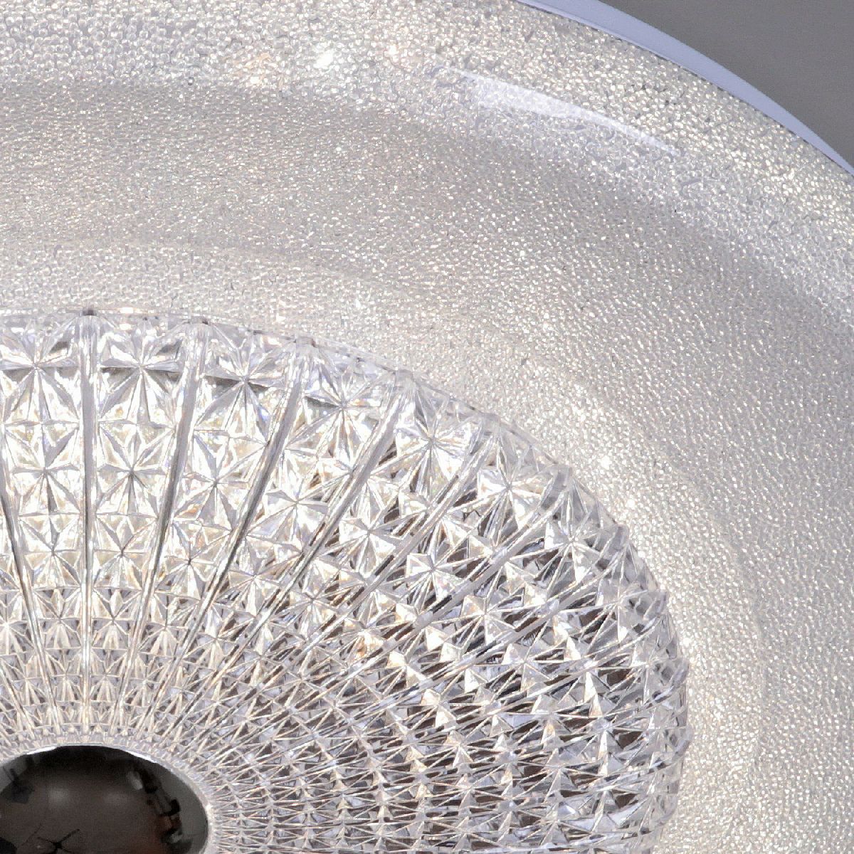 Потолочная люстра Reluce 07205-9.2-120WAL