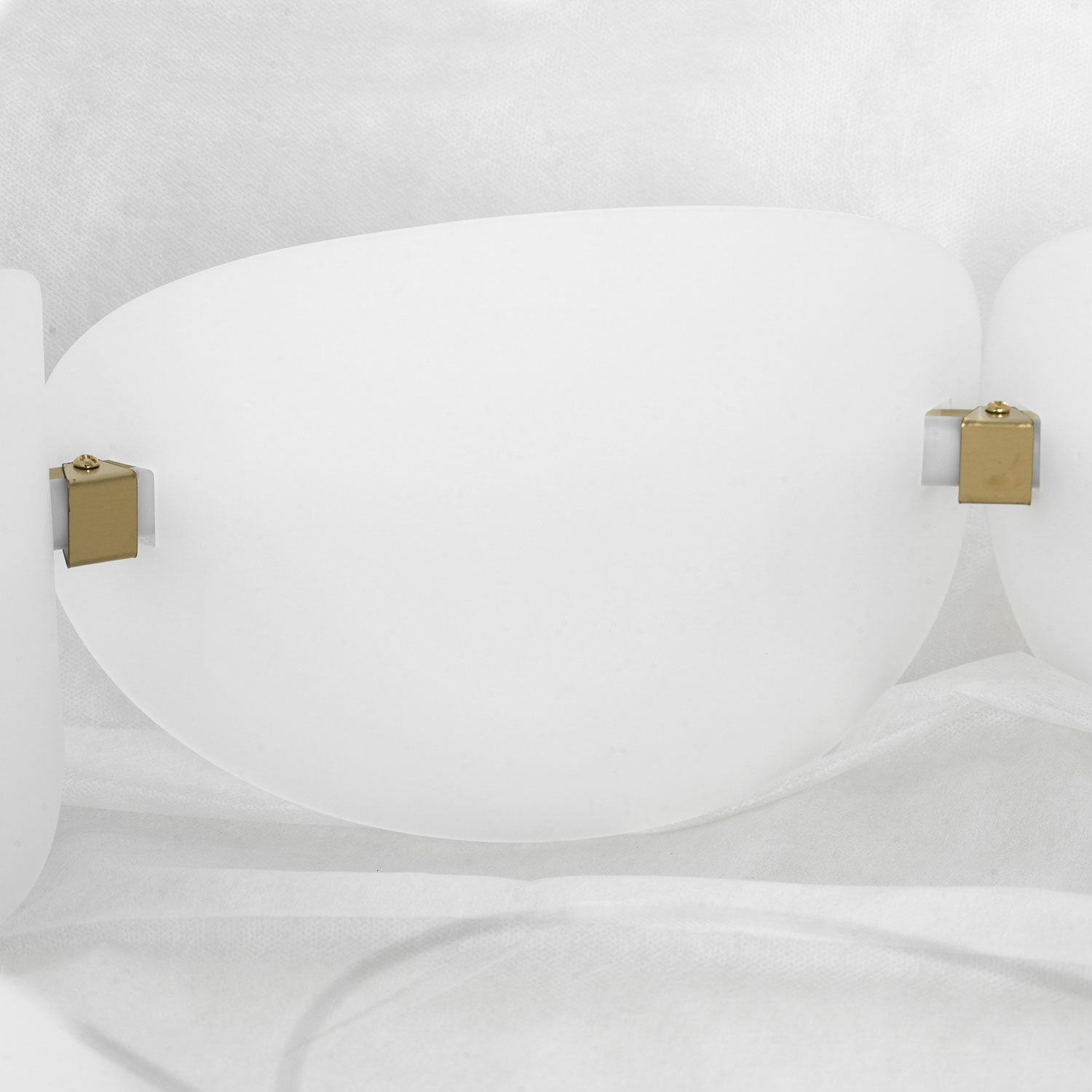 Подвесная люстра Lussole Chattanooga LSP-7022