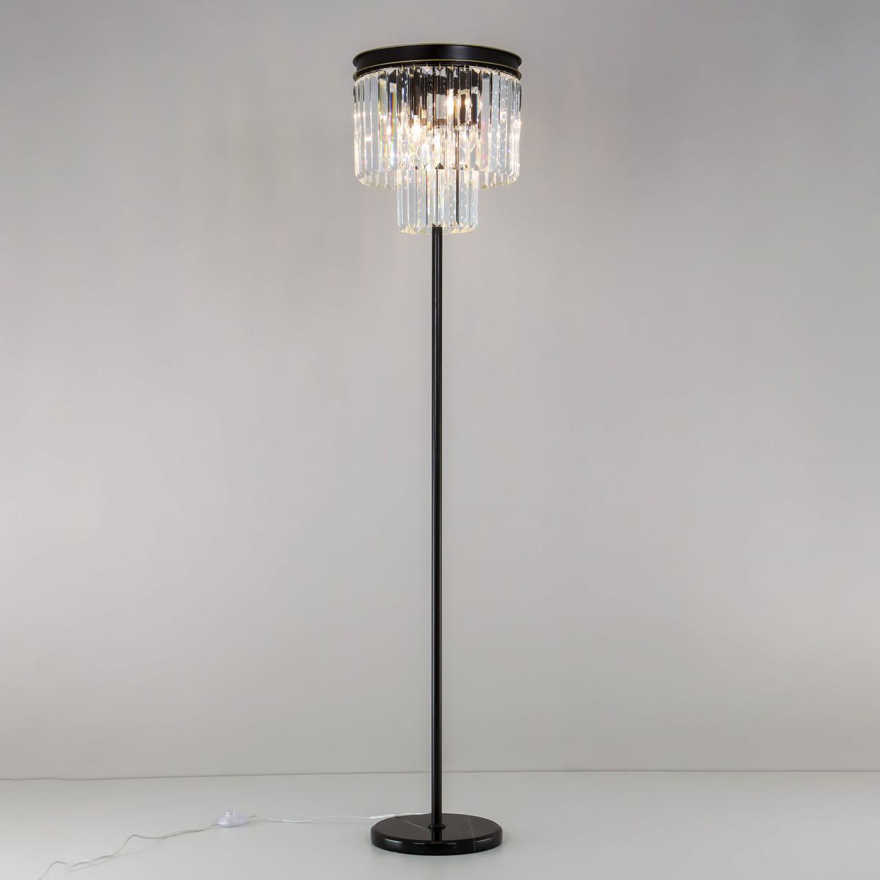 Торшер Citilux Мартин CL332961 в Москве