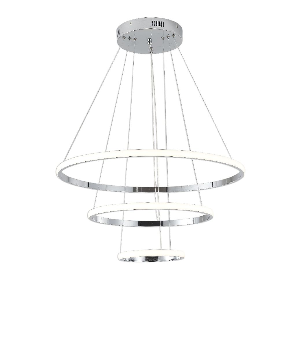Подвесная люстра Zortes Ringolight ZRS.33321.120C