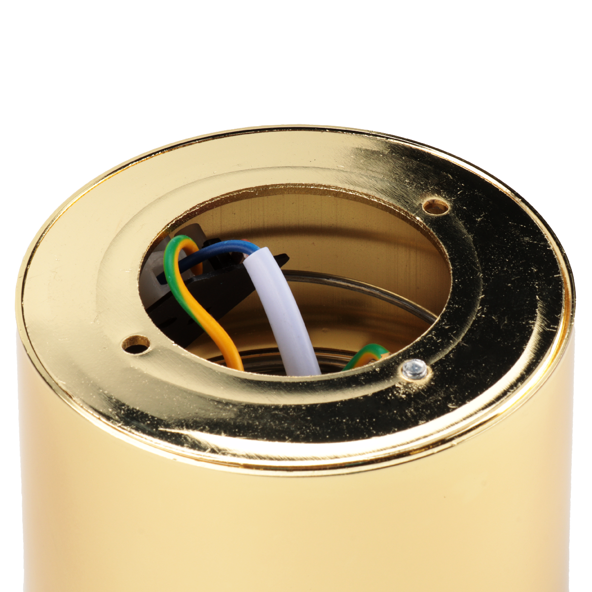 Накладной светильник Ritter Arton 59949 4