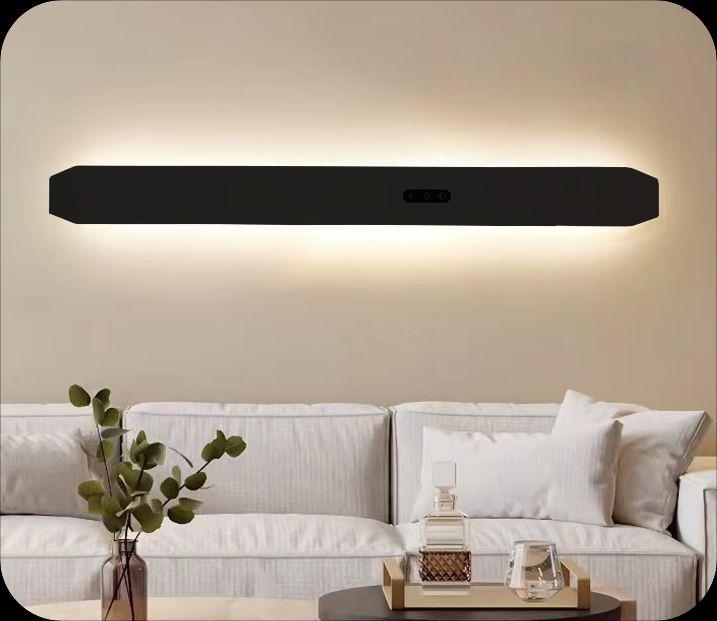 Настенный светильник Alfa Light F0324-115