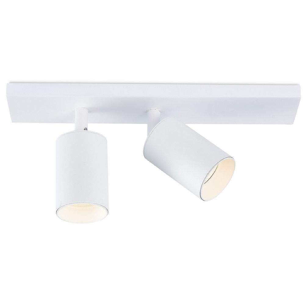 Спот Simple Story 2063-2CLW