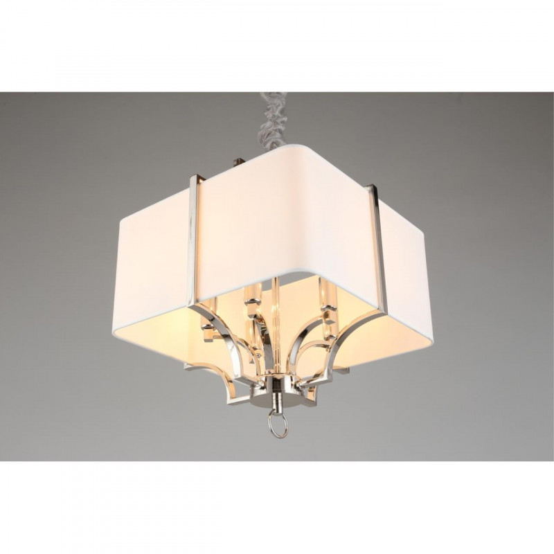 Подвесная люстра APLOYT Romilda APL.732.06.05