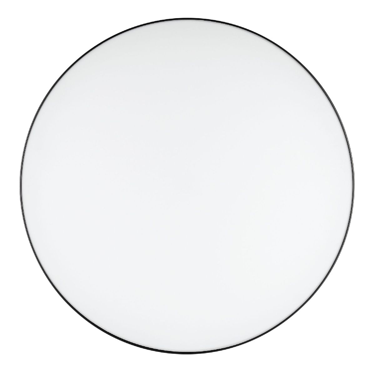 Потолочный светильник Arlight IM-RONDO-EMERGENCY-3H-R500-54W Day4000 (BK, 120 deg, 230V) 041072