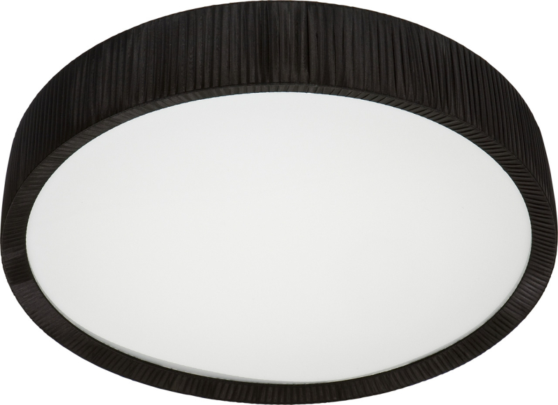 Потолочная люстра Nowodvorski Alehandro 5287