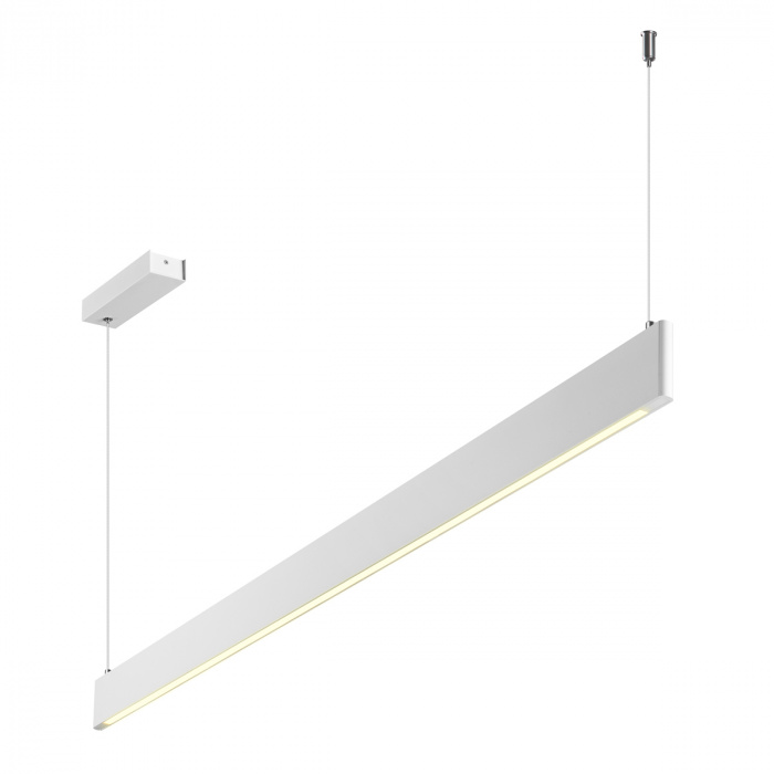 Подвесной светильник Novotech Ledo Iter 359547