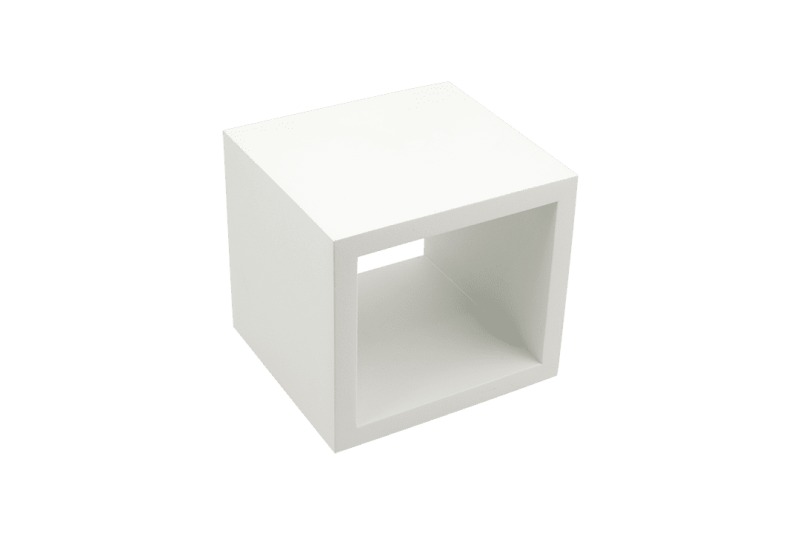 Настенный светильник DesignLed GW-8320-14-WH-NW 002389