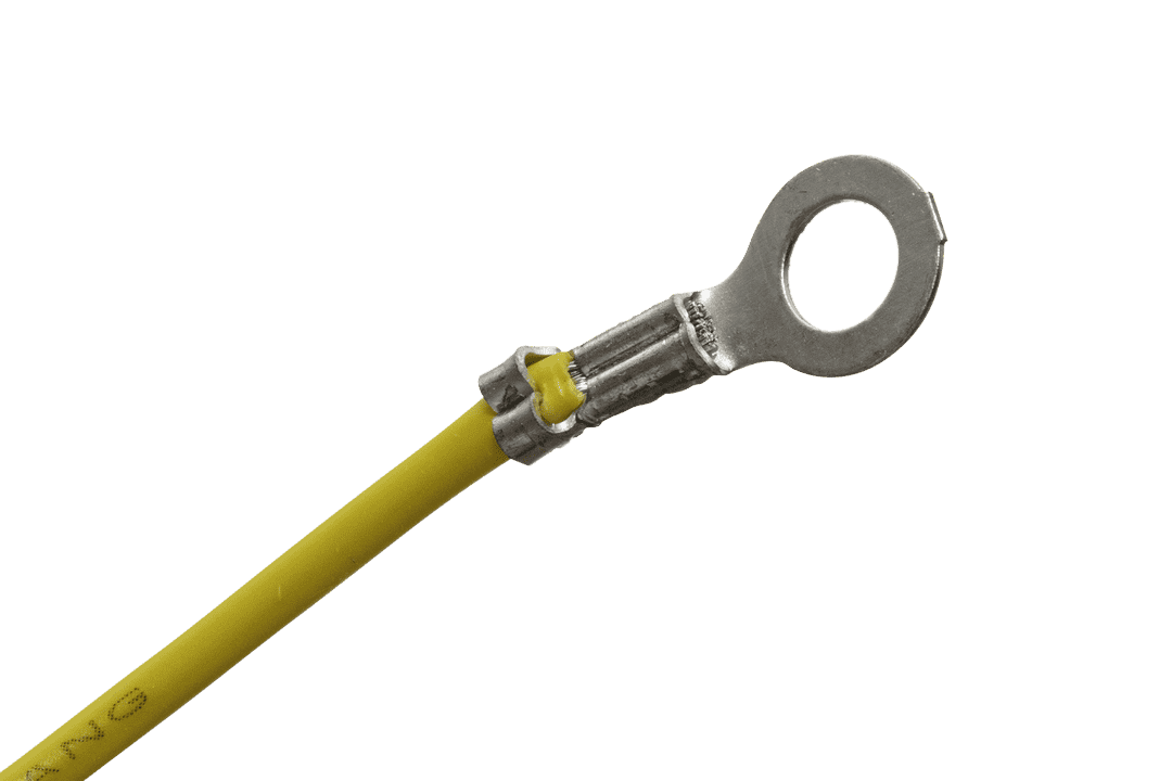 Датчик касания SWG SR-2402 001023