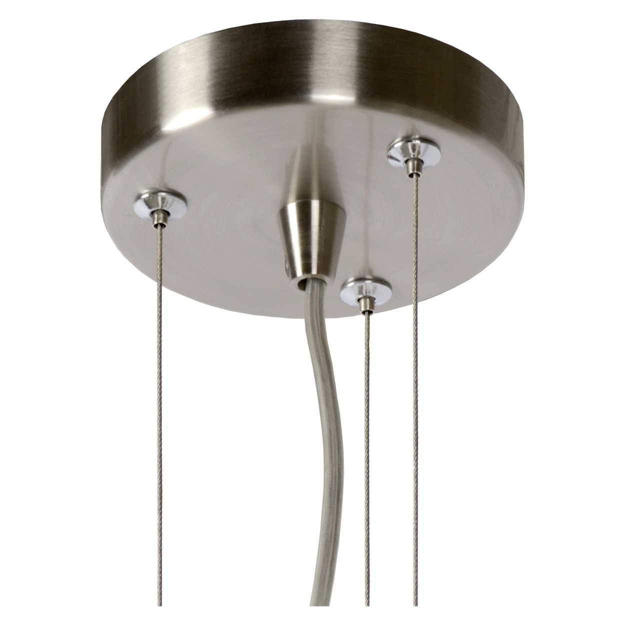 Подвесной светильник Lucide Stian 25400/38/65