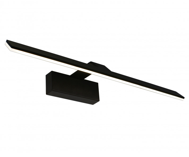 Светильник для картин Kink Light 6451-2,19