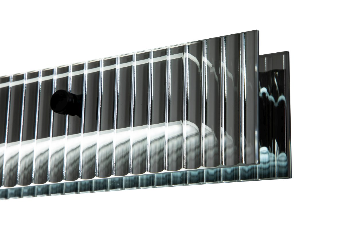 Подвесной светильник Stilfort Lucen 4007/02/14PL