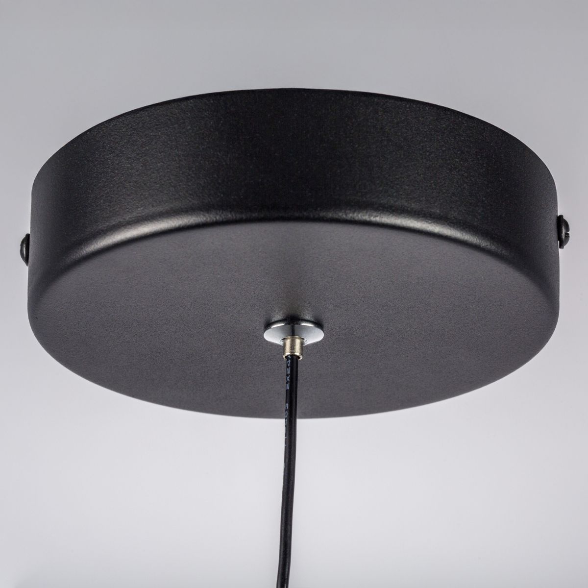 Подвесной светильник Lightstar Saturno 749017