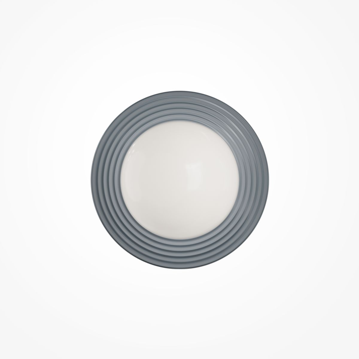 Настенный светильник Maytoni Careless MOD403WL-01GR1