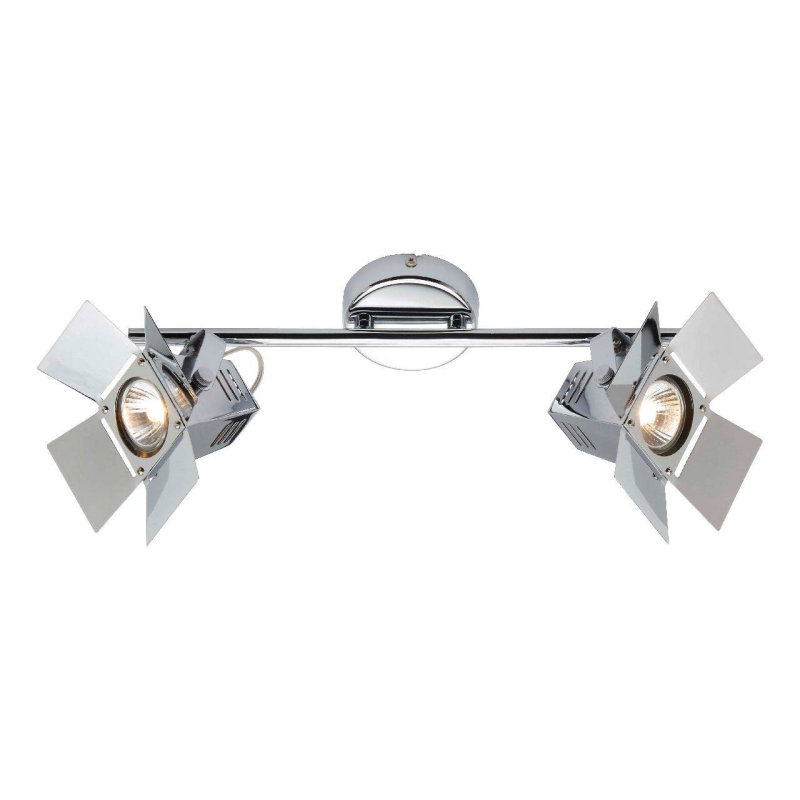 Спот Brilliant Movie G07813/15