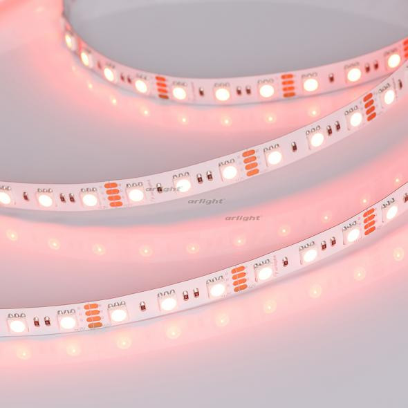 Лента Arlight 016246(1)