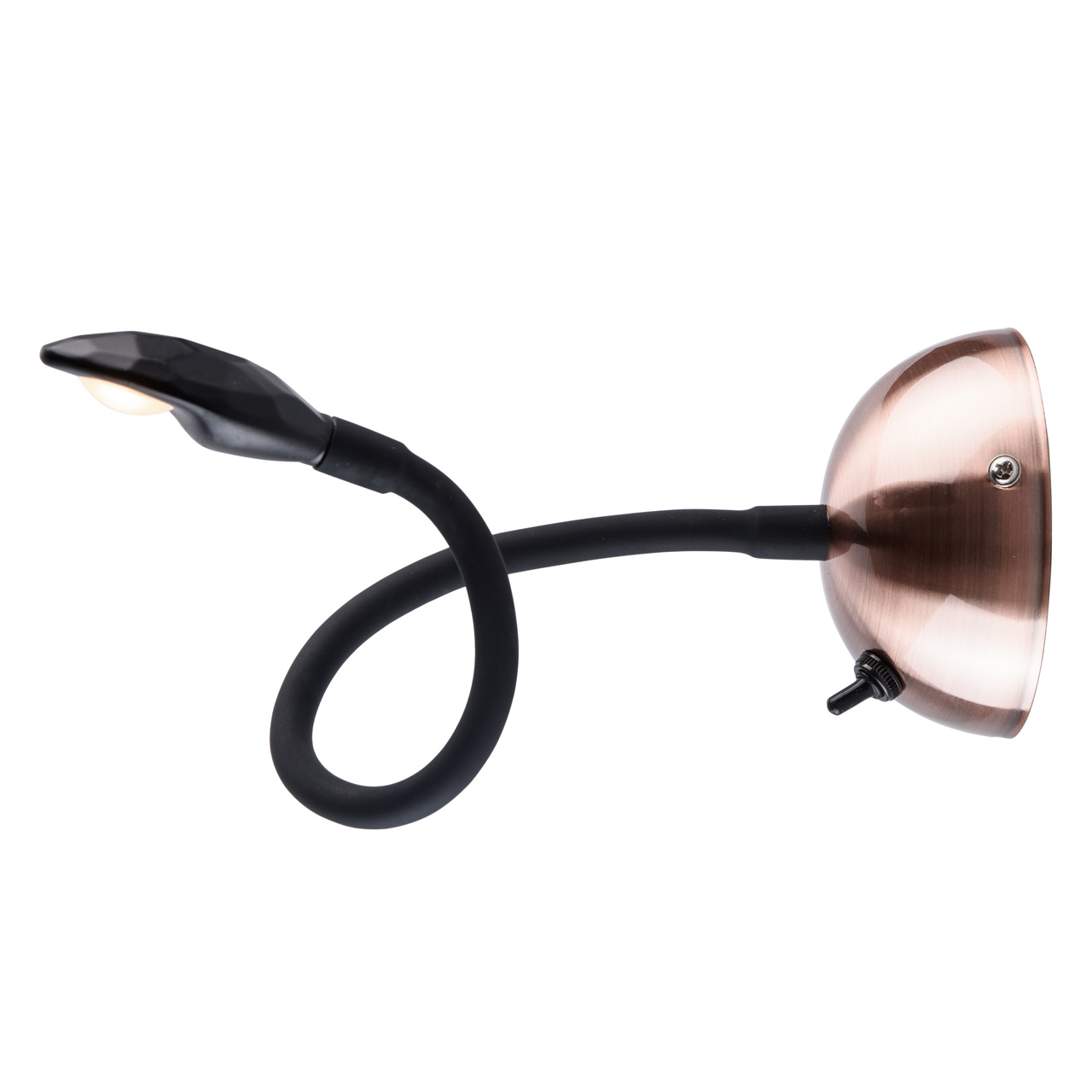 Бра De Markt Зиген 646021401